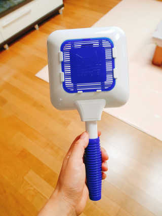 띠아모님이 올린 리뷰 사진 4
