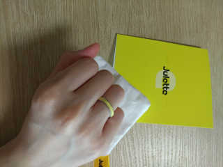 dewwwww님이 올린 리뷰 사진 2
