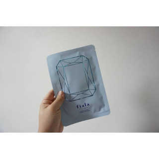 밍콩밍콩님이 올린 리뷰 사진 2