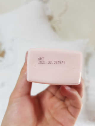 신이신이님이 올린 리뷰 사진 3