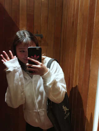 익명님이 올린 리뷰 사진 2