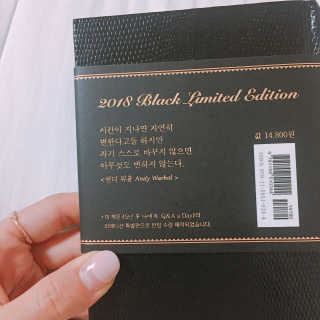 알미님이 올린 리뷰 사진 4