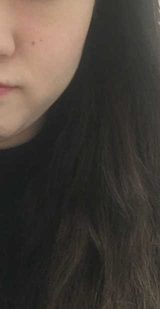 현님이 올린 리뷰 사진 3