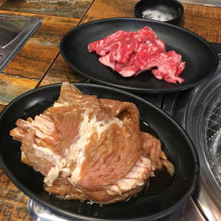 올때메로나님이 올린 리뷰 사진 2