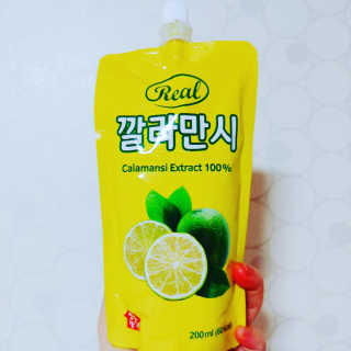 몽몽sz님이 올린 리뷰 사진 1