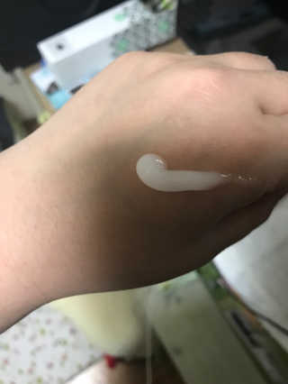 진진님이 올린 리뷰 사진 2