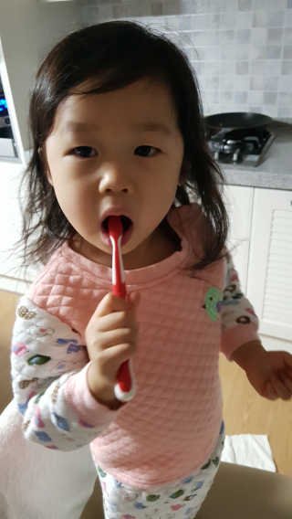 앙엄마띠님이 올린 리뷰 사진 2