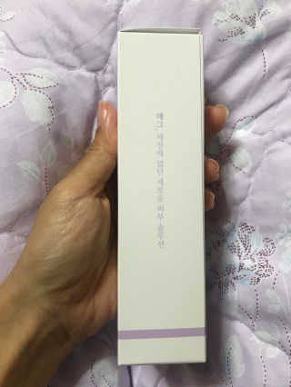 Seongjoo님이 올린 리뷰 사진 2