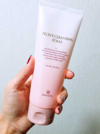 YouReena님이 올린 리뷰 사진 1
