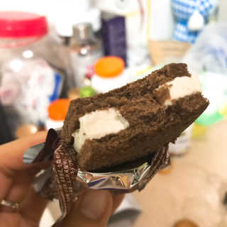MyoungkiChoi님이 올린 리뷰 사진 2