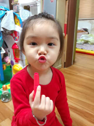 이현주님이 올린 리뷰 사진 4