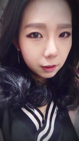 HD님이 올린 리뷰 사진 1