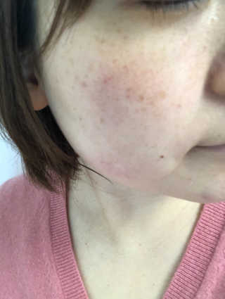 WAKANA ADACHI님이 올린 리뷰 사진 4
