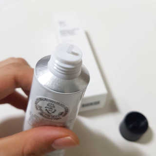 mytwob님이 올린 리뷰 사진 3