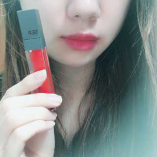 라솜님이 올린 리뷰 사진 2