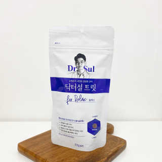 캐롯님이 올린 리뷰 사진 3