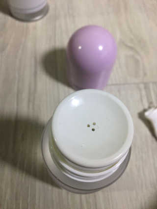 진실님이 올린 리뷰 사진 3