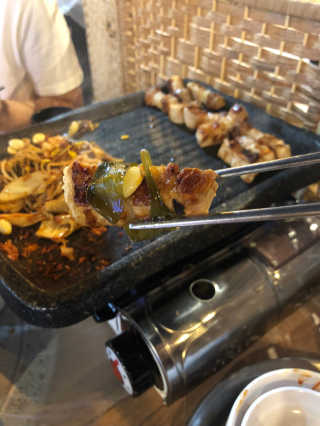 희또님이 올린 리뷰 사진 4