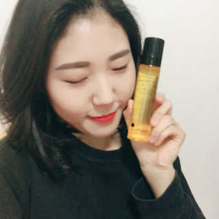 hjhj749님이 올린 리뷰 사진 2