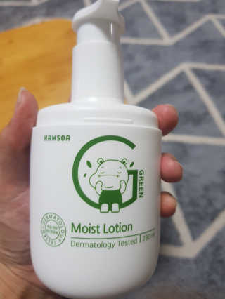 마녀철수님이 올린 리뷰 사진 1