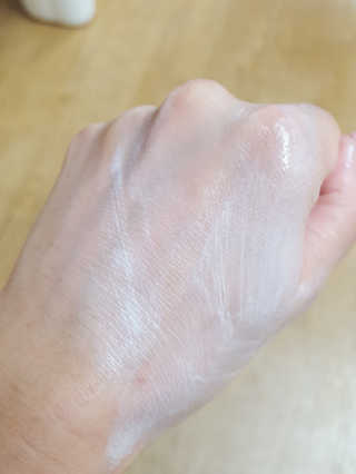 홍세미님이 올린 리뷰 사진 4