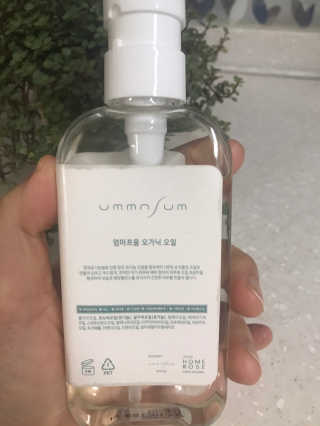 간짜장님이 올린 리뷰 사진 3