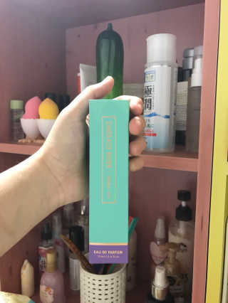 혜지님이 올린 리뷰 사진 1