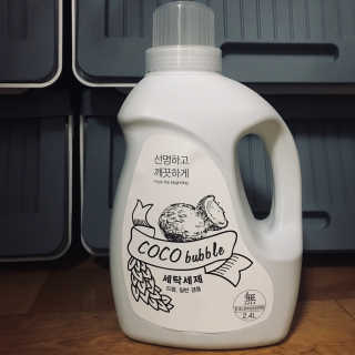 슈슈네님이 올린 리뷰 사진 1