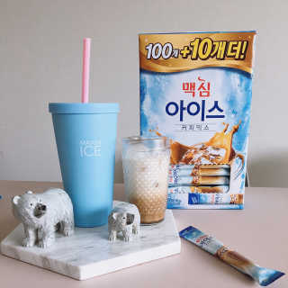아이린지니님이 올린 리뷰 사진 1