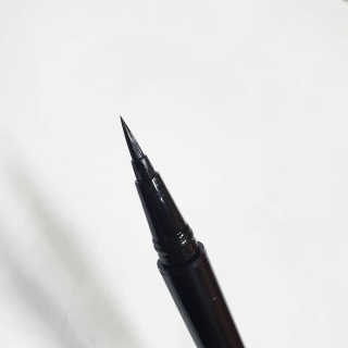 면지님이 올린 리뷰 사진 1