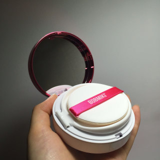 태치님이 올린 리뷰 사진 1