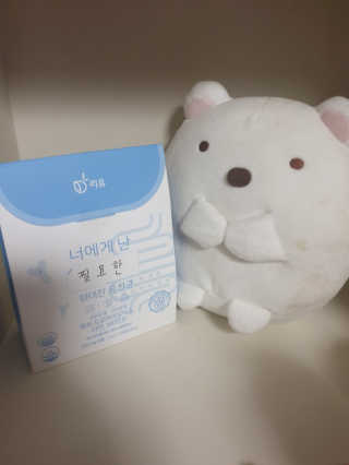 beaglelove님이 올린 리뷰 사진 2
