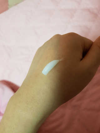 Shary님이 올린 리뷰 사진 3