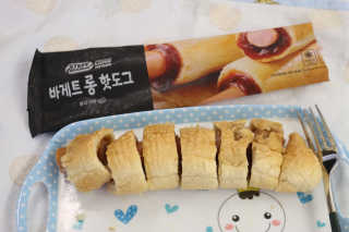 박해룡님이 올린 리뷰 사진 3
