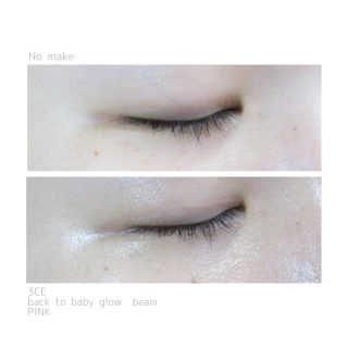 rico님이 올린 리뷰 사진 3