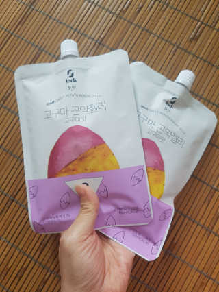 하늘꾸미님이 올린 리뷰 사진 3