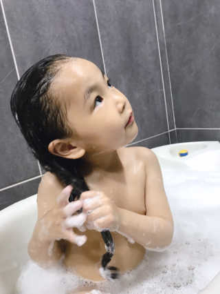 매력지니님이 올린 리뷰 사진 2