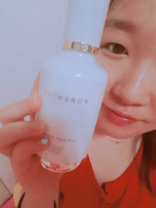 쭈앙이쭈님이 올린 리뷰 사진 3