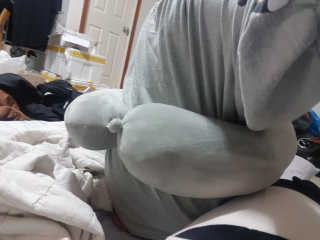 KimNaYonug님이 올린 리뷰 사진 2