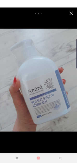 쪼쪼♡님이 올린 리뷰 사진 3