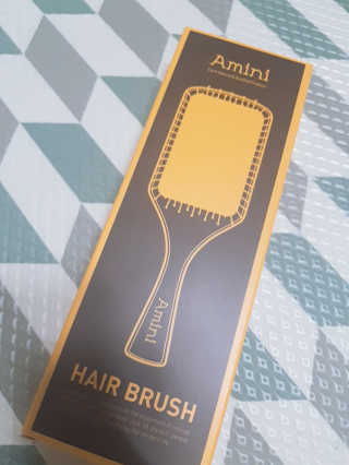 연보라님이 올린 리뷰 사진 1