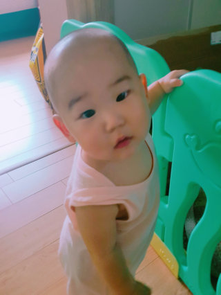 솔디님이 올린 리뷰 사진 2