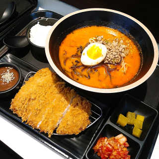 오뚜기님이 올린 리뷰 사진 1