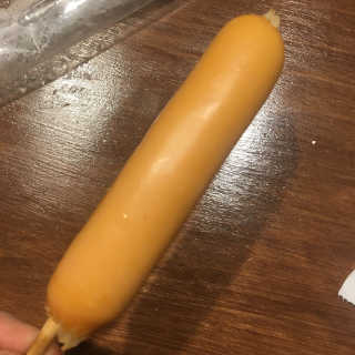 julaa님이 올린 리뷰 사진 2