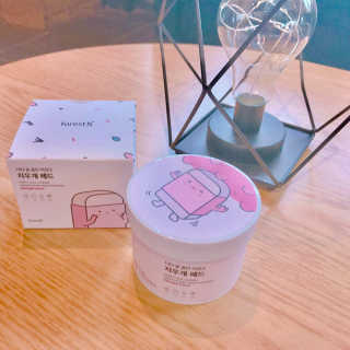 하울님이 올린 리뷰 사진 3
