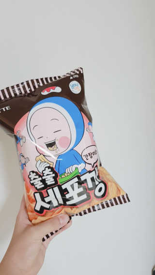 도블리님이 올린 리뷰 사진 1
