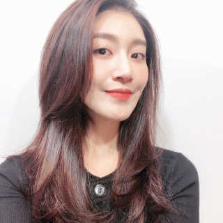 meraeaeaeaeaeaeaeme님이 올린 리뷰 사진 2