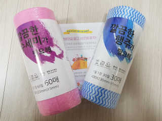 km38님이 올린 리뷰 사진 1