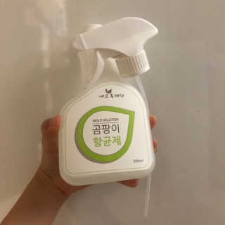 서어이님이 올린 리뷰 사진 2
