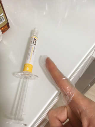 쮸동비님이 올린 리뷰 사진 1